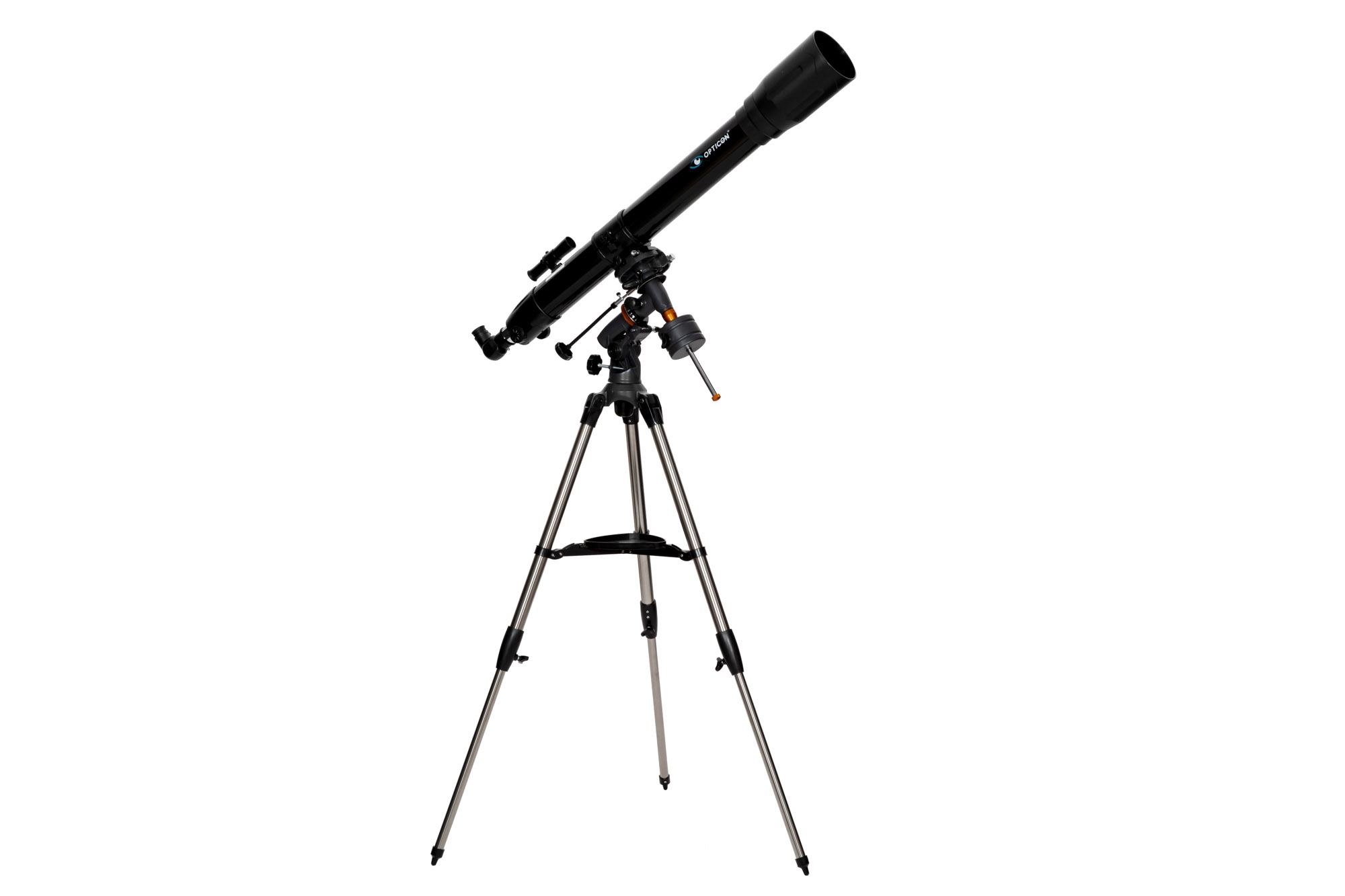Image of Teleskop OPTICON Constellation PRO 90F1000EQ (OPT-37-001844)