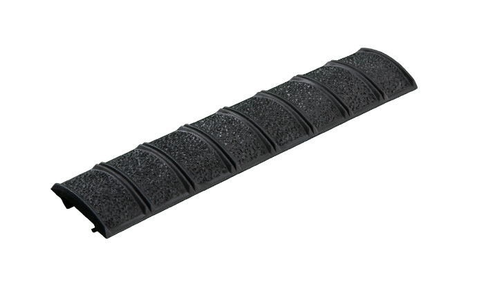 Image of Osłona szyny Magpul RIS XT Rail Panel - MAG012
