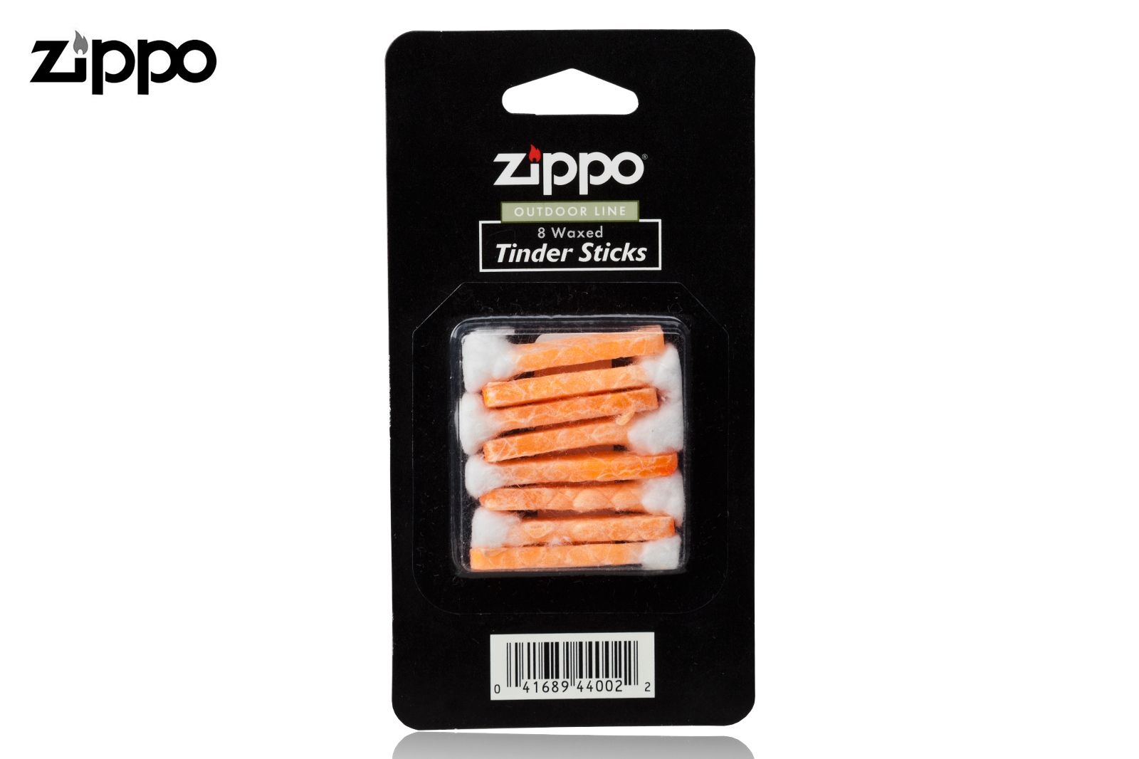 Image of Rozpałka Zippo Tinder Sticks, 8 szt. (60001267)