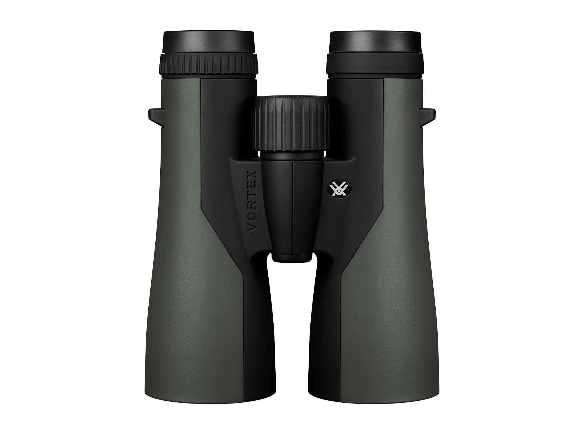 Image of Lornetka Vortex Crossfire HD 10x50 (CF-4313)