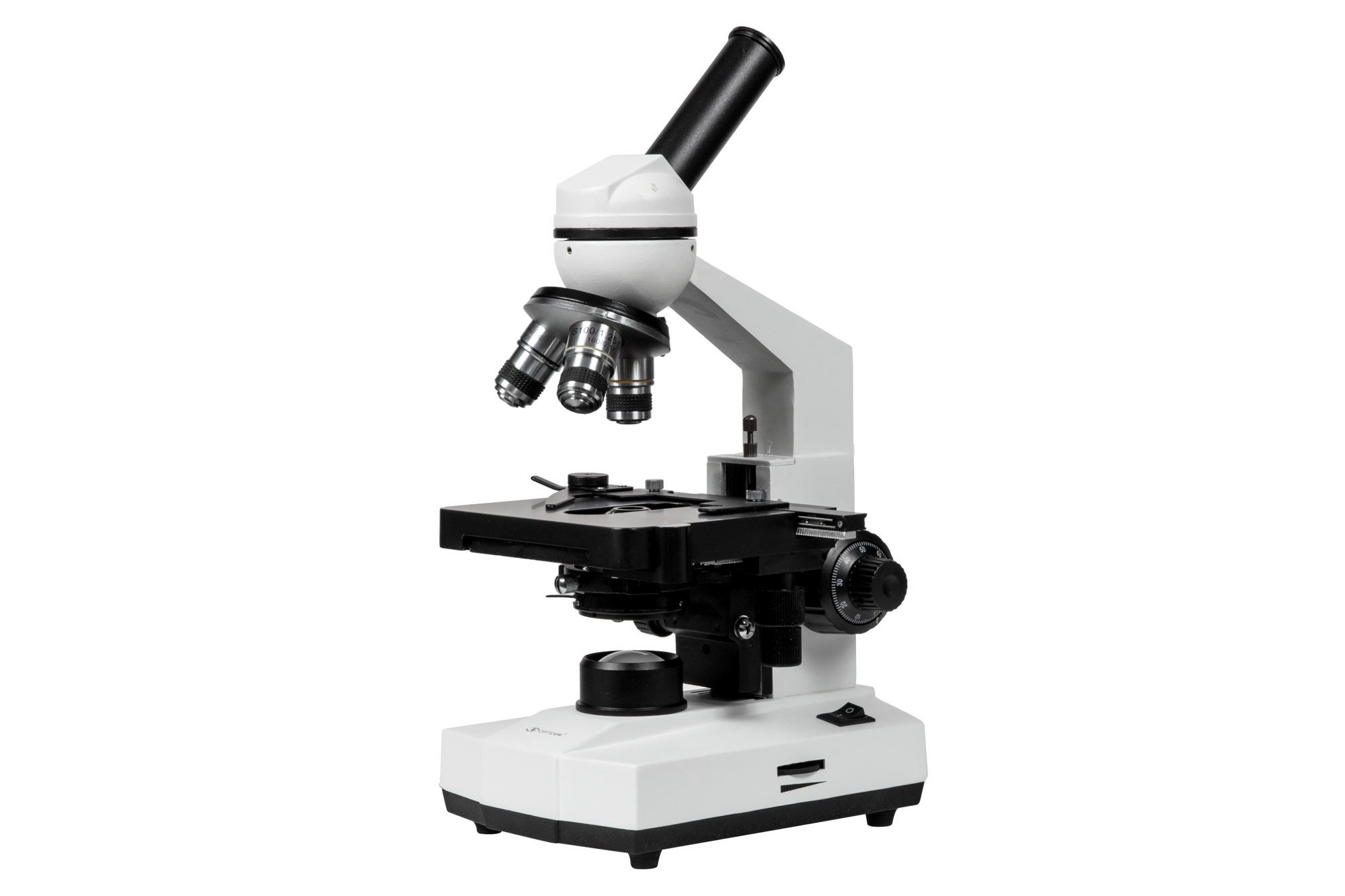 Image of Mikroskop OPTICON Genius (OPT-38-001845)