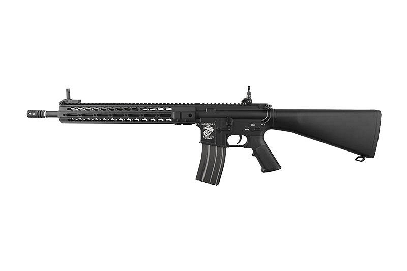 Image of Karabinek ASG Specna Arms SA-A90 ONE SAEC™ System (SPE-01-016969)