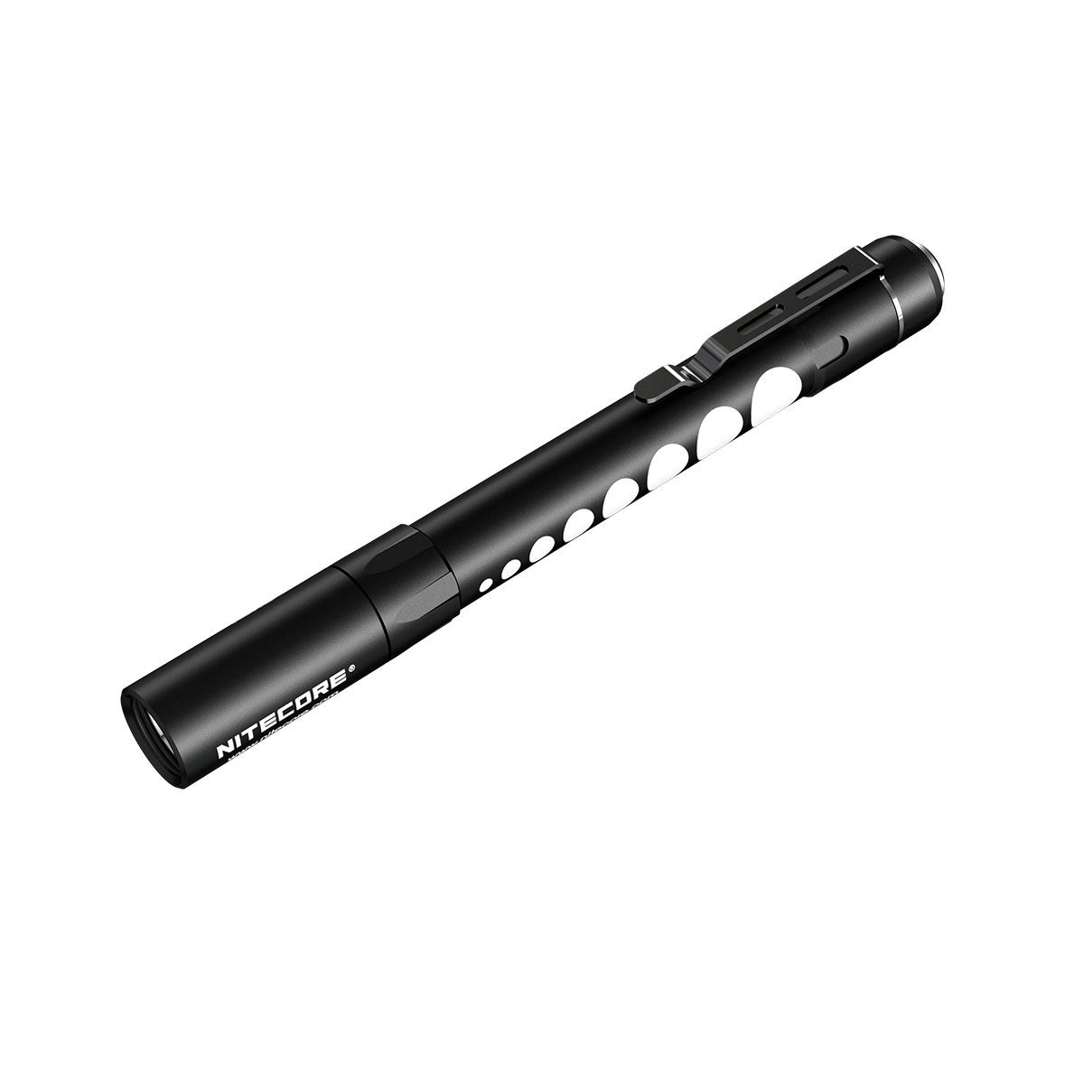 Image of Latarka Nitecore MT06MD 180 Lumenów (LAT/NITECORE MT06MD)