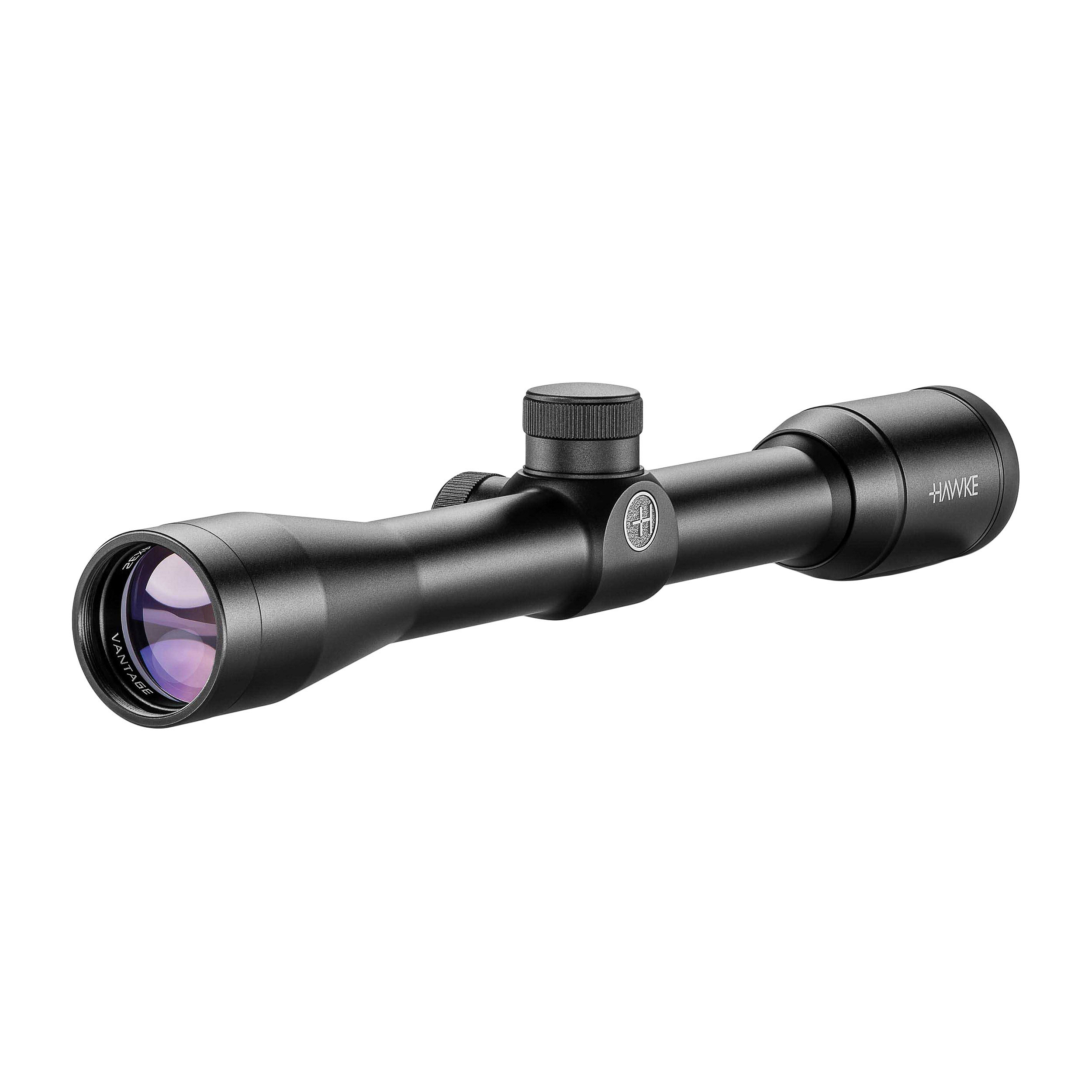 Image of Luneta celownicza Hawke Vantage 1" 4x32 30/30 (354-094)
