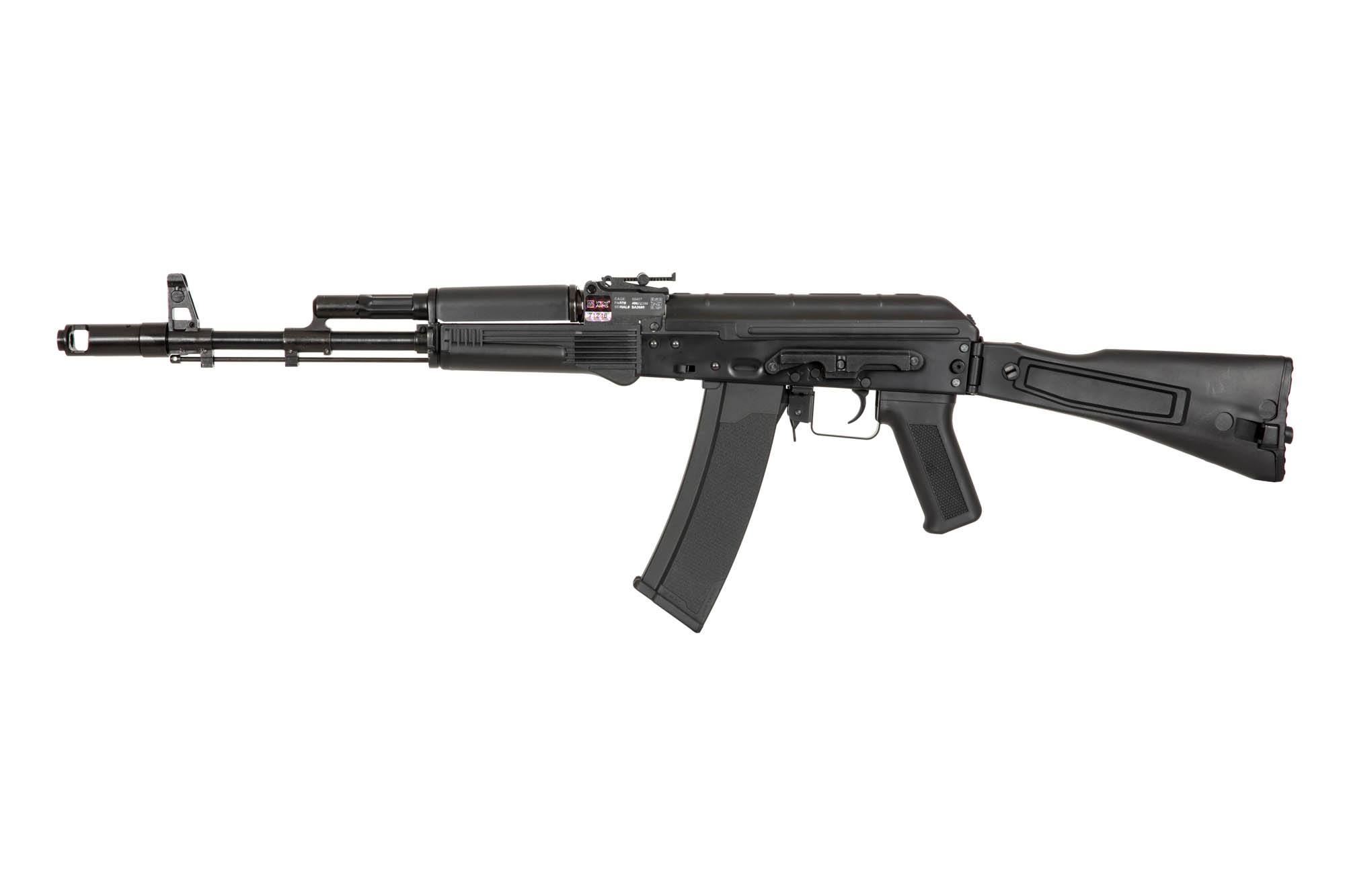 Image of Karabinek ASG Specna Arms SA-J01 EDGE (SPE-01-028117)