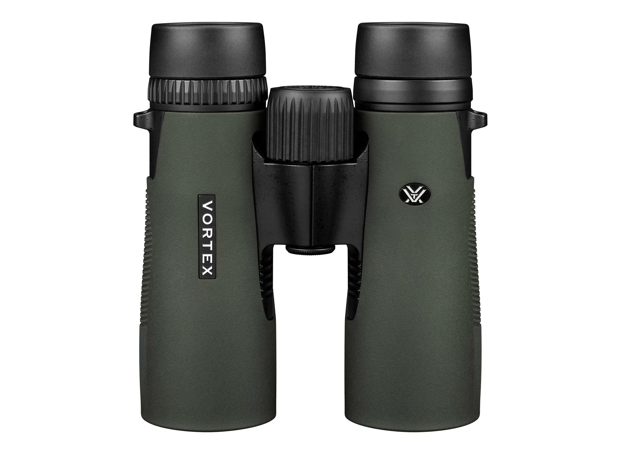 Image of Lornetka Vortex Diamondback HD 10x42 (DB-215)
