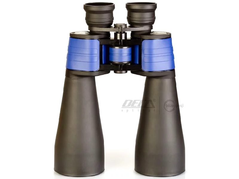 Image of Lornetka Delta Optical StarLight 15x70 (DO.DO-1503)