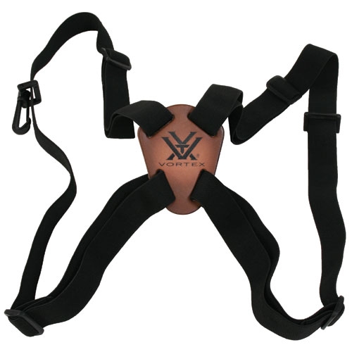 Image of Szelki Vortex Harness Strap (VTHARNESS)