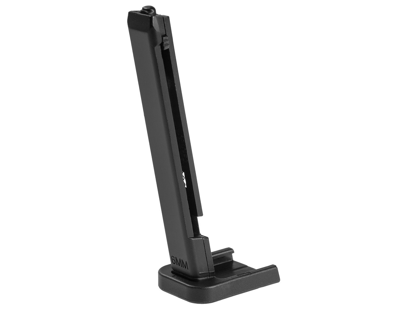 Image of Magazynek do ASG Glock 19 6 mm (2.6418.1)