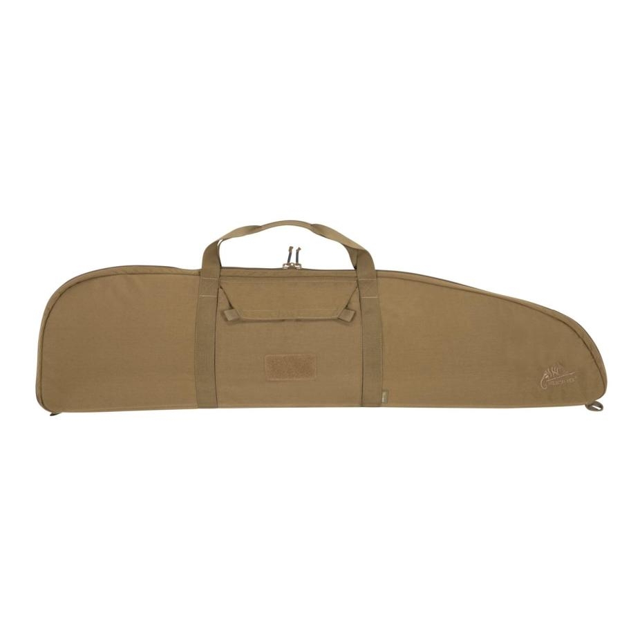 Image of Pokrowiec Basic Rifle Case - Cordura - Coyote (TB-BRC-CD-11)