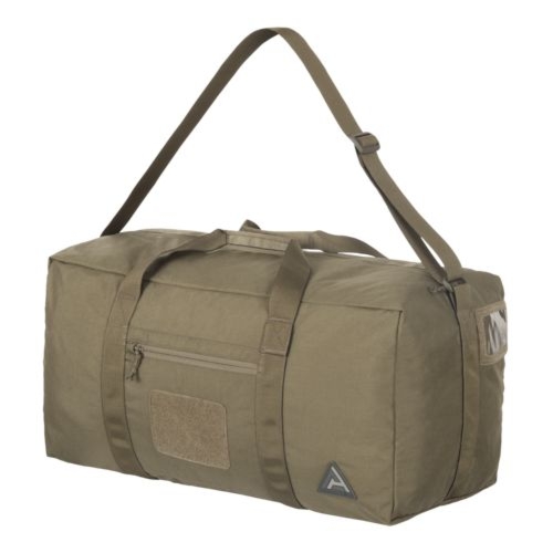 Torba Direct Action Deployment Bag Small 42L