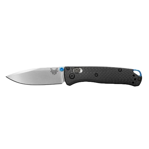 Image of Nóż Benchmade 533-3 Mini Bugout (533-3)