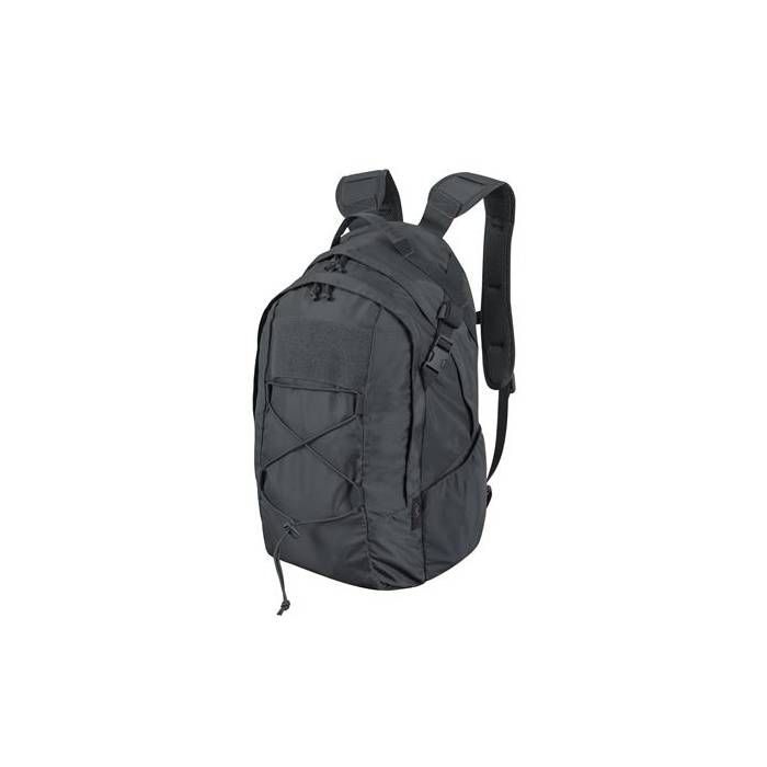 Image of Plecak Helikon EDC Lite, Nylon, Shadow Grey, 21L (pl-ecl-nl-35)