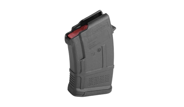 Image of Magazynek Magpul PMAG 10 AK/AKM MOE - MAG657