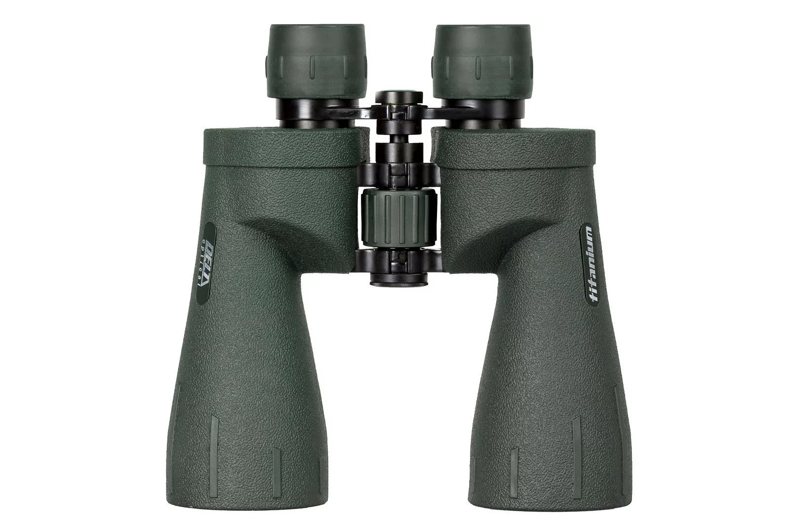 Image of Lornetka Delta Optical Titanium 8x56 ED (DO.DO-1406)