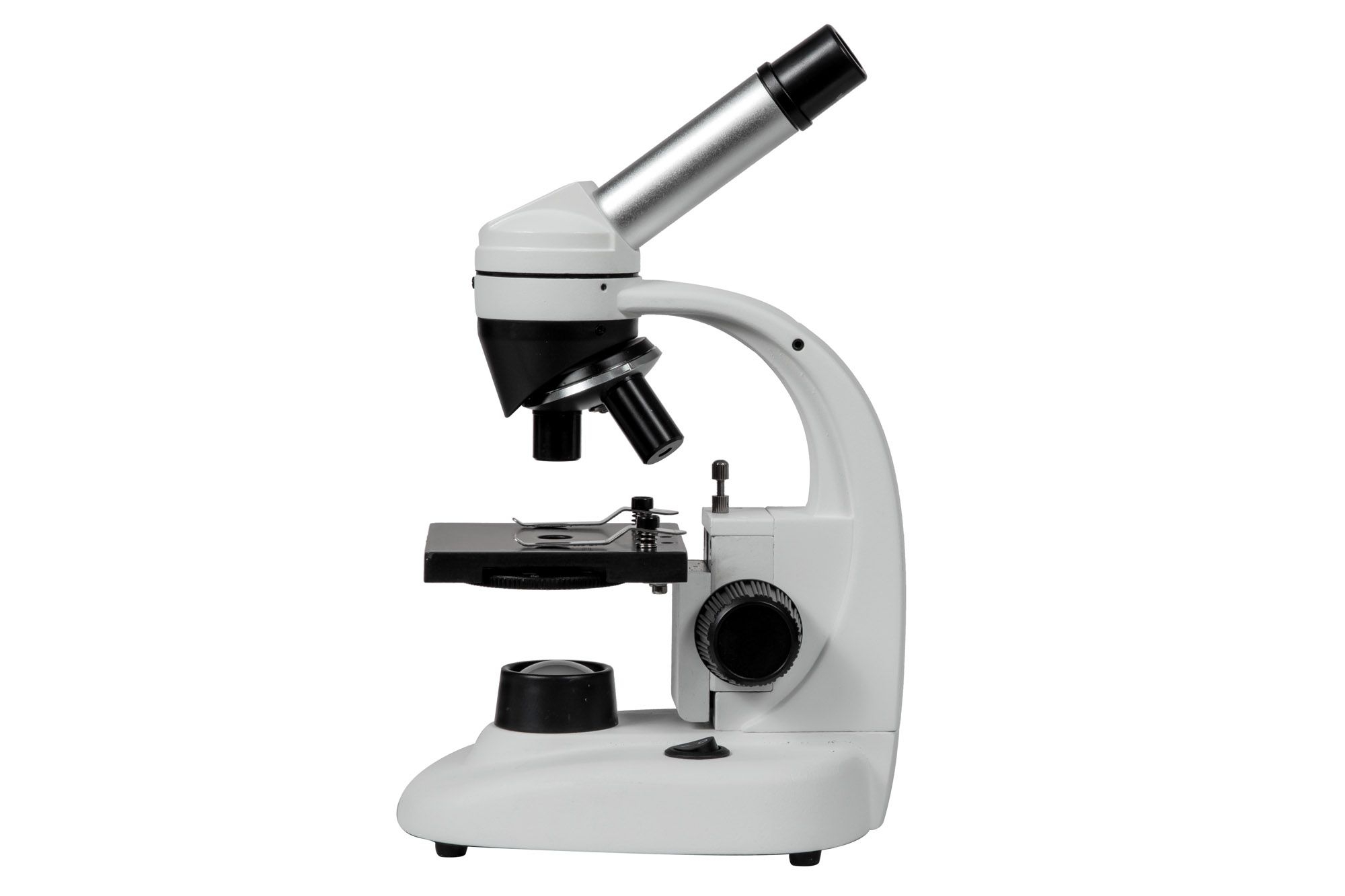 Image of Mikroskop OPTICON Bionic MAX (OPT-38-000441)