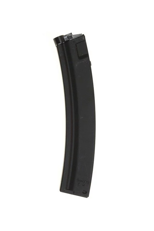 Image of Magazynek Hi-Cap do MP5 (CYM-05-000772)