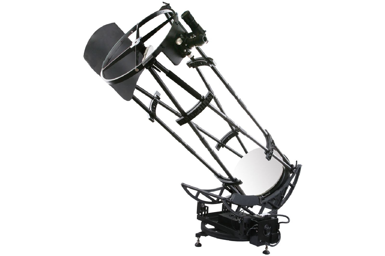 Image of Teleskop Sky-Watcher (Synta) Dobson 20" SynScan GO-TO (DO.SW-1326)
