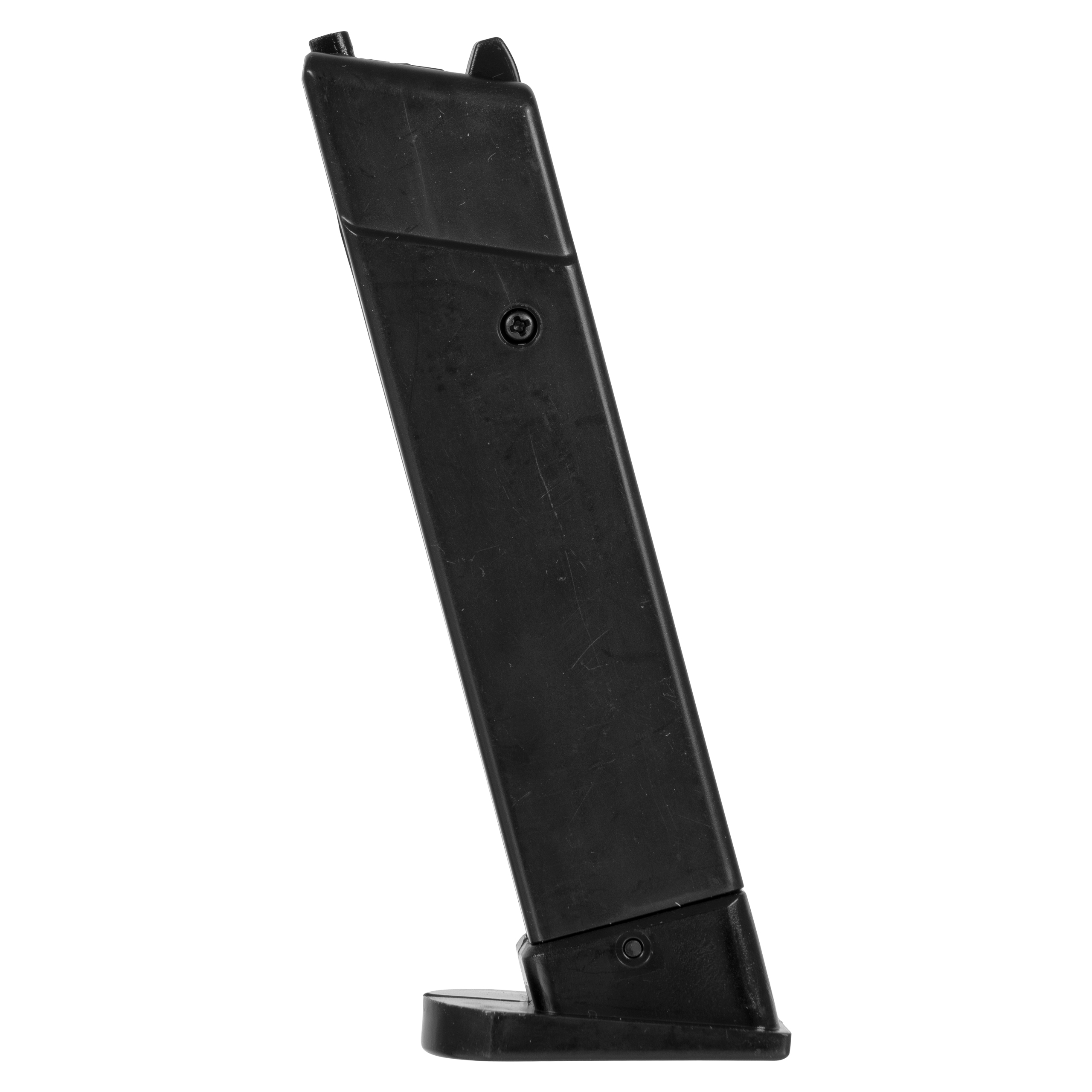 Image of Magazynek do ASG Beretta M9 World Defender 6 mm (2.5795.1)