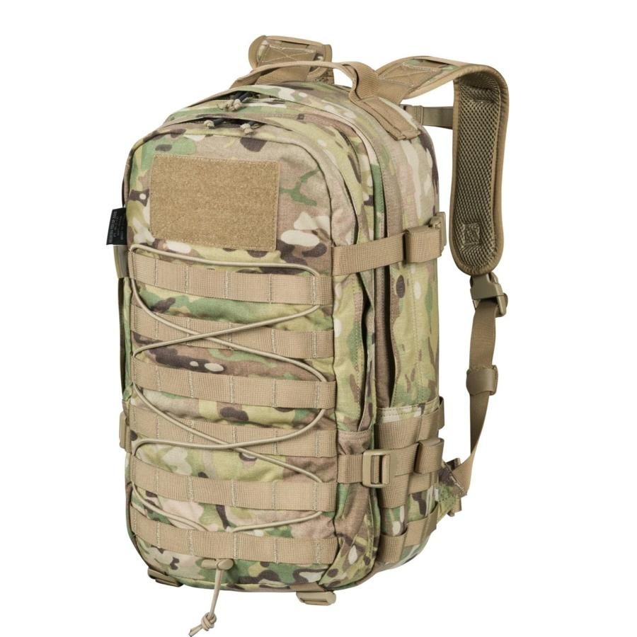 Image of Plecak RACCOON Mk2, Cordura, MultiCam, 20L (PL-RC2-CD-34)