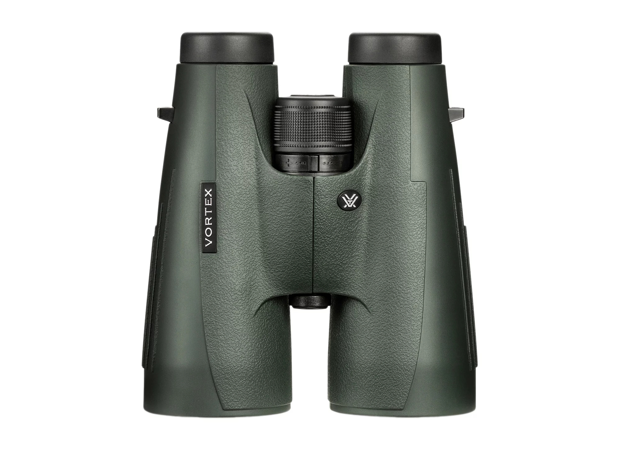 Image of Lornetka Vortex Vulture HD 10x56 (VR-1056)