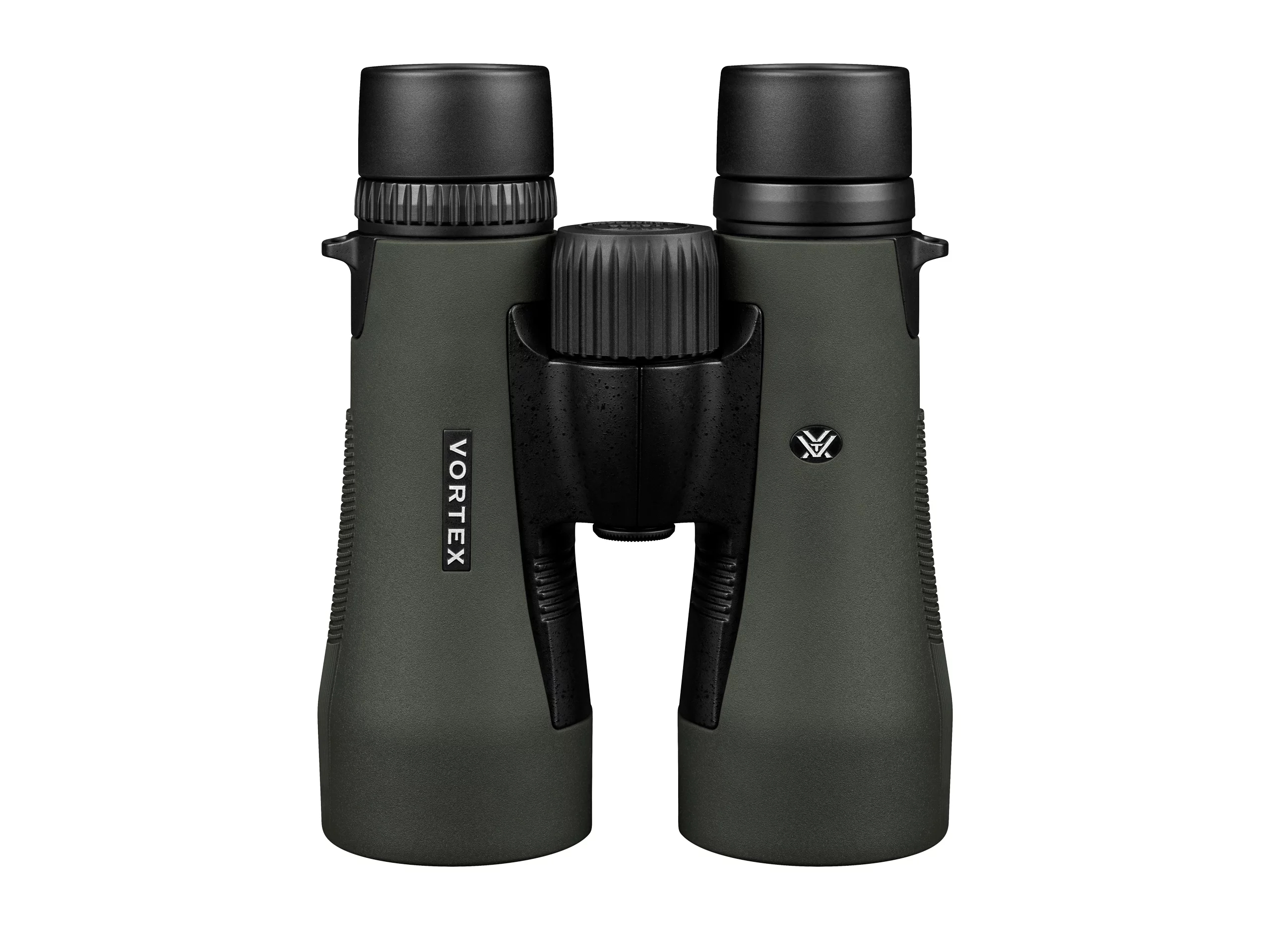 Image of Lornetka Vortex Diamondback HD 10x50 (DB-216)