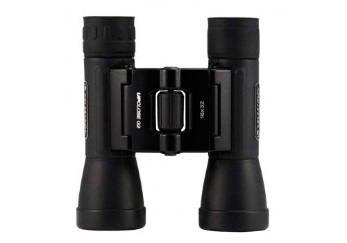 Image of Lornetka Celestron UpClose G2 16x32 (DO.71234)