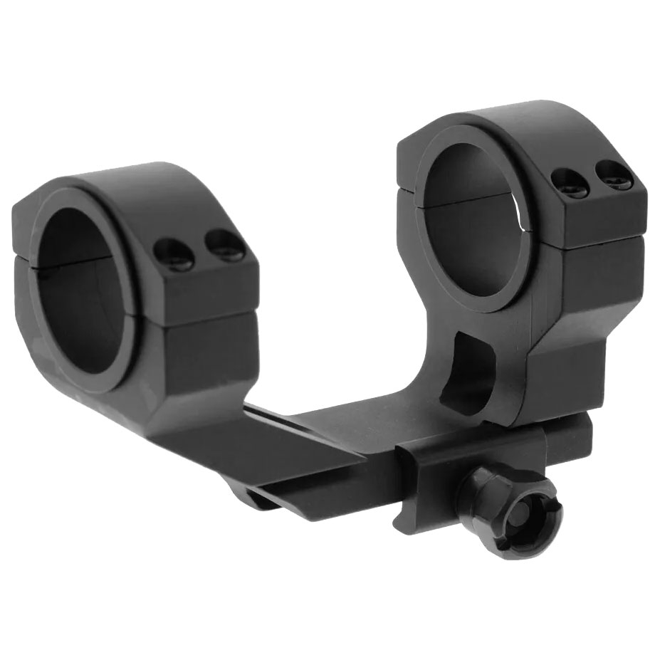 Image of Montaż Primary Arms AR15 Basic 30 mm (777-126)