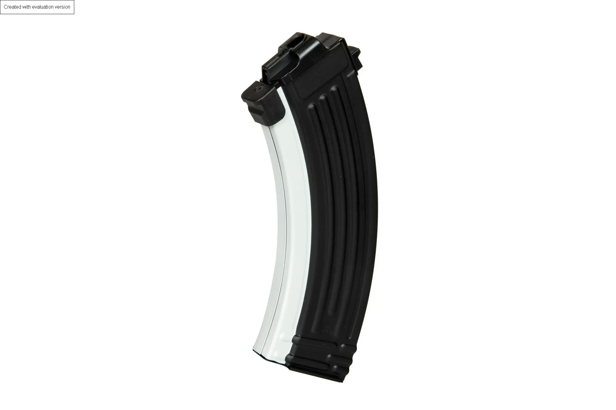 Image of Magazynek ASG Tokyo Marui do AKa White Storm TM (TMR-05-034335)