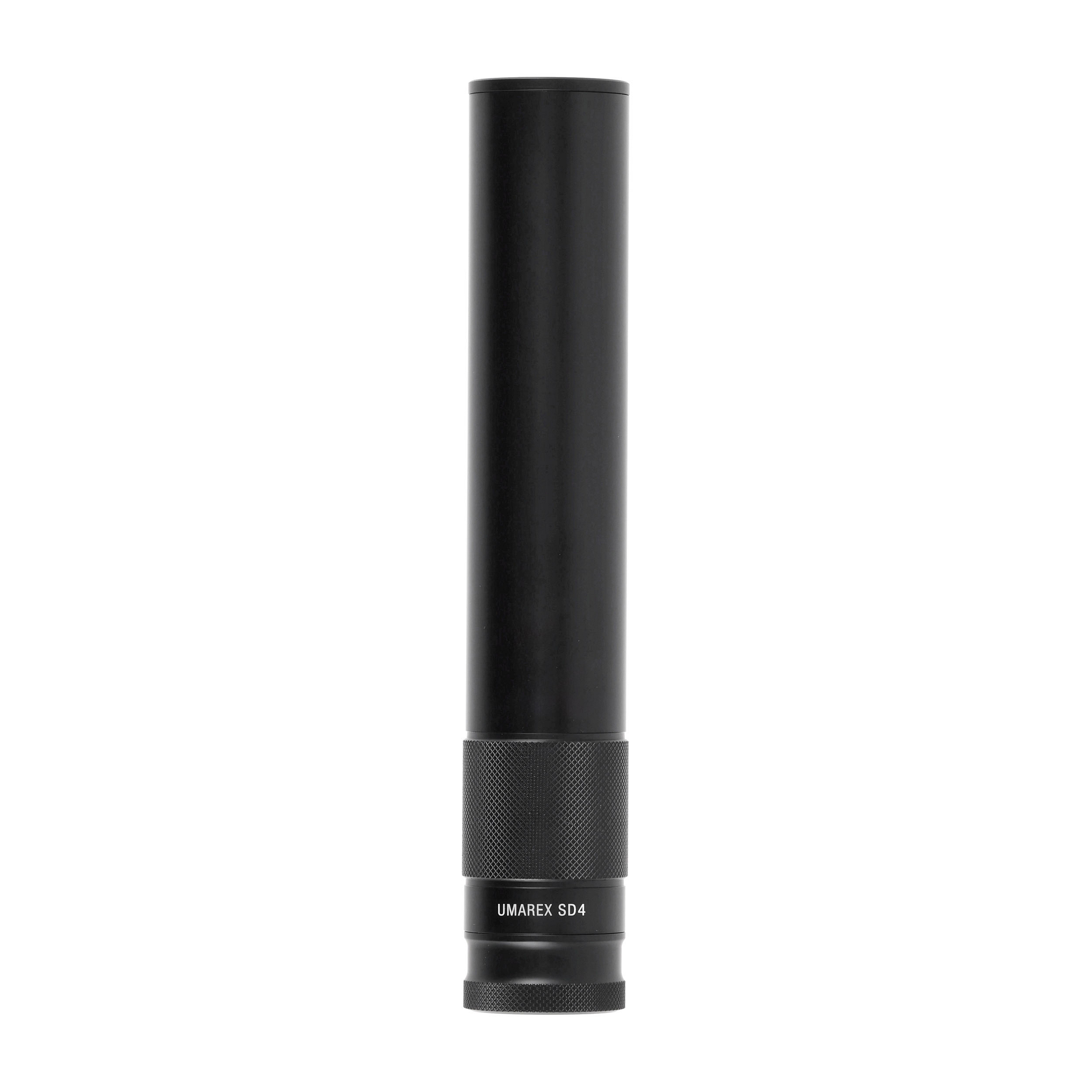 Image of Tłumik Umarex SD4 14 mm CCW 1/2"-20 UNF (5.8490)