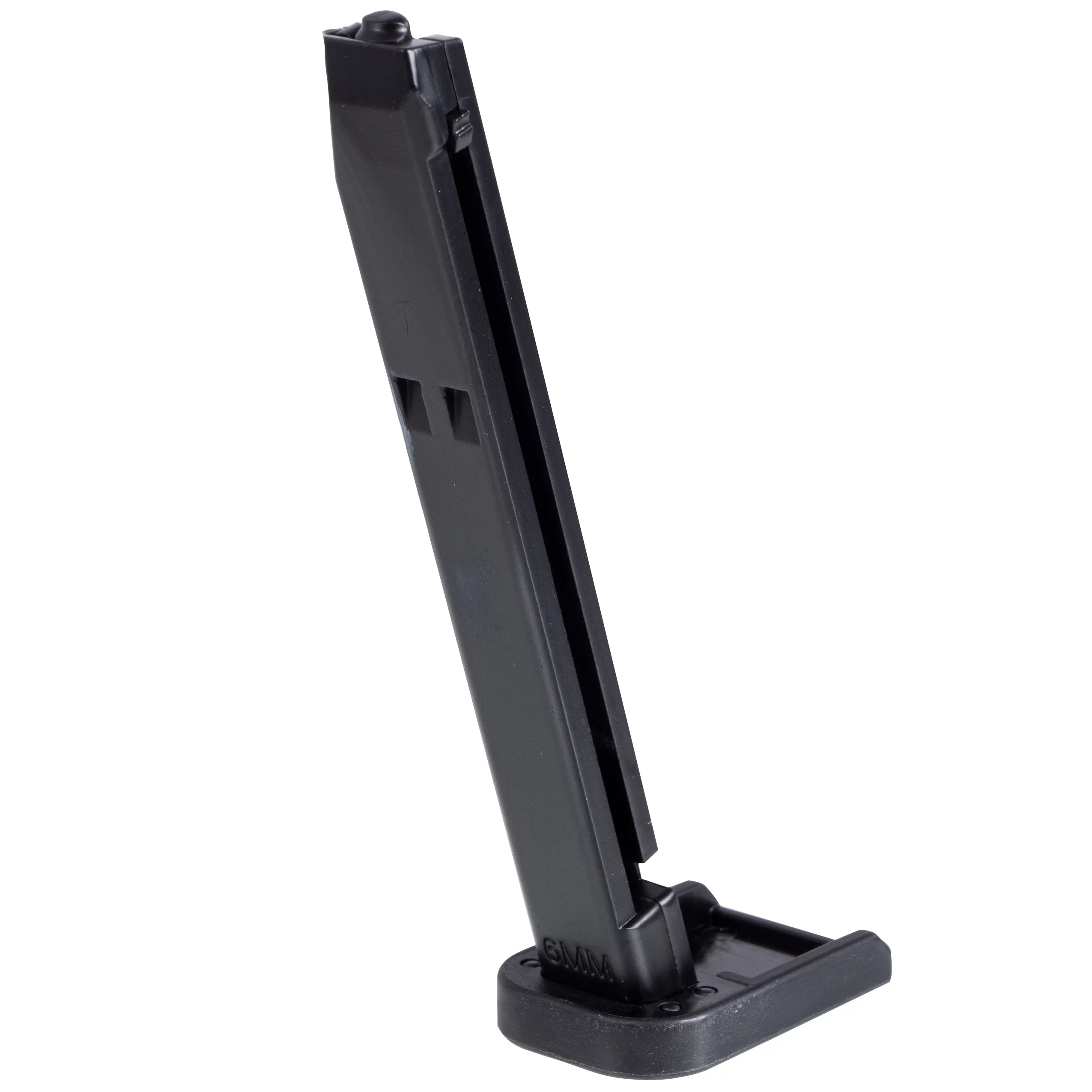 Image of Magazynek do ASG Glock 22 gen 4. 6 mm (2.6427.1)