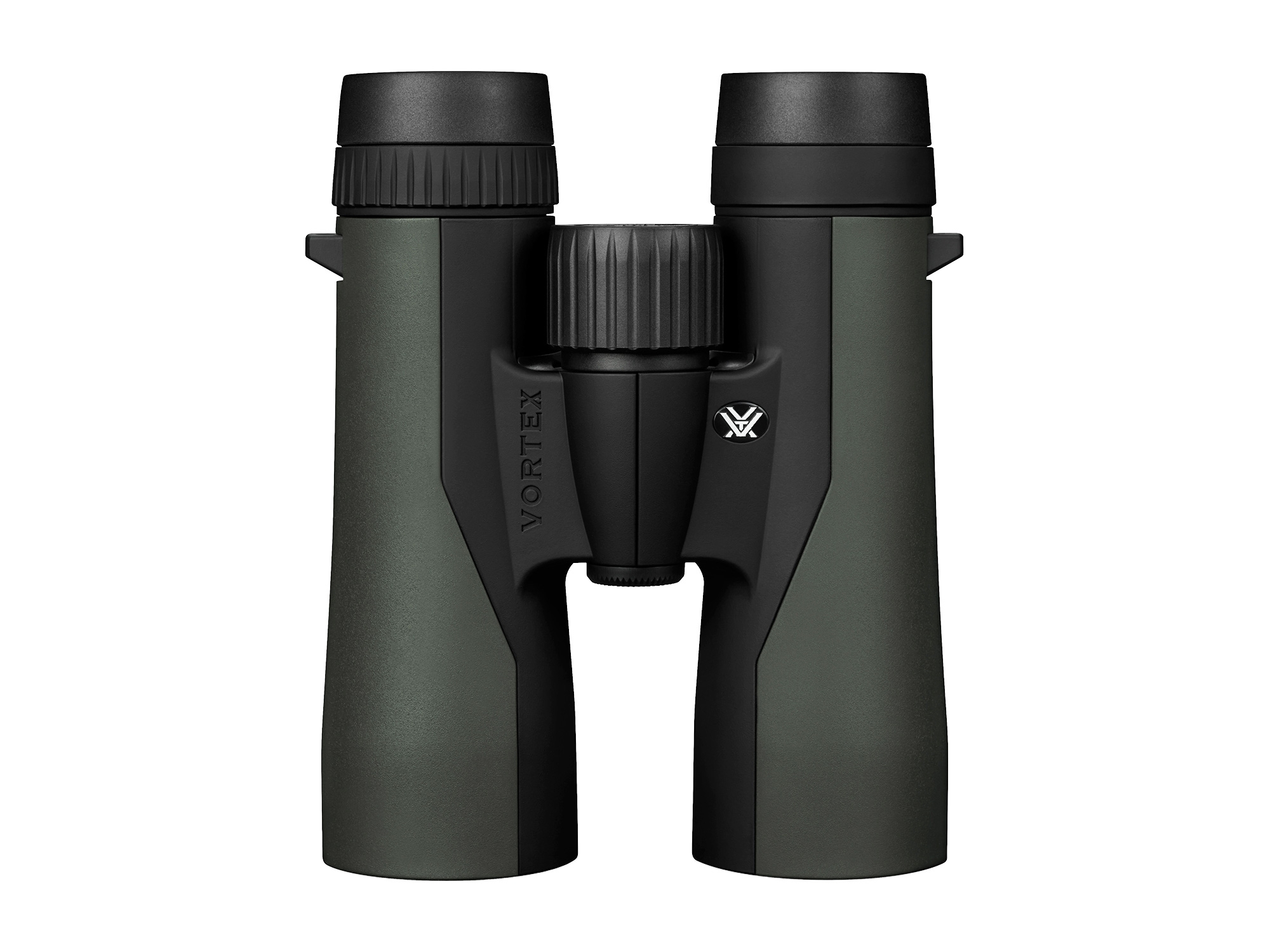 Image of Lornetka Vortex Crossfire HD 10x42 (CF-4312)