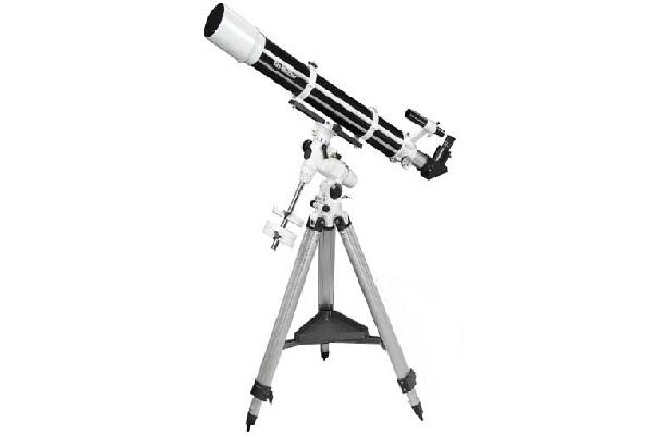 Image of Teleskop Sky-Watcher (Synta) BK1021EQ3-2 (DO.SW-2206)