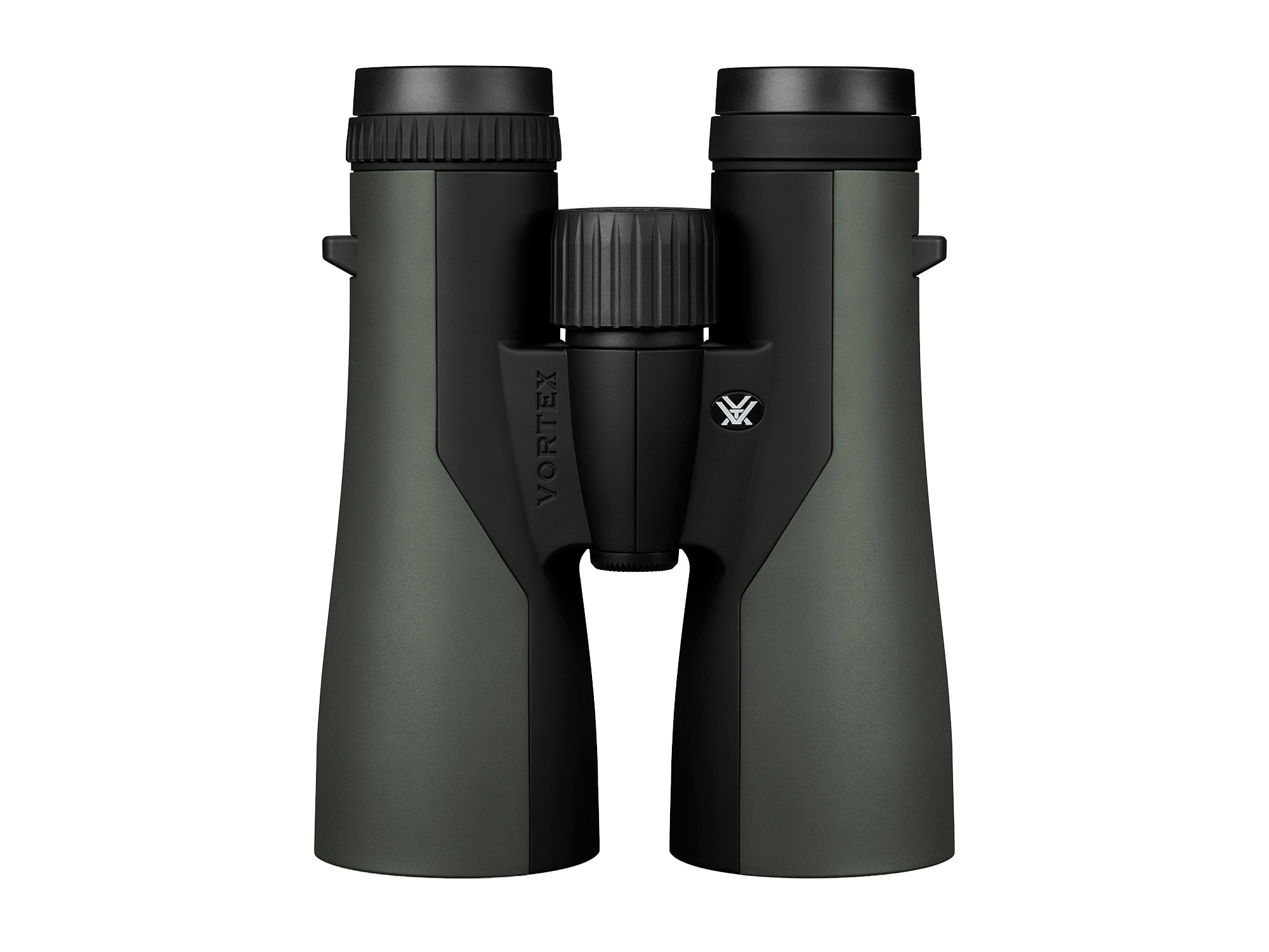 Image of Lornetka Vortex Crossfire HD 12x50 (CF-4314)