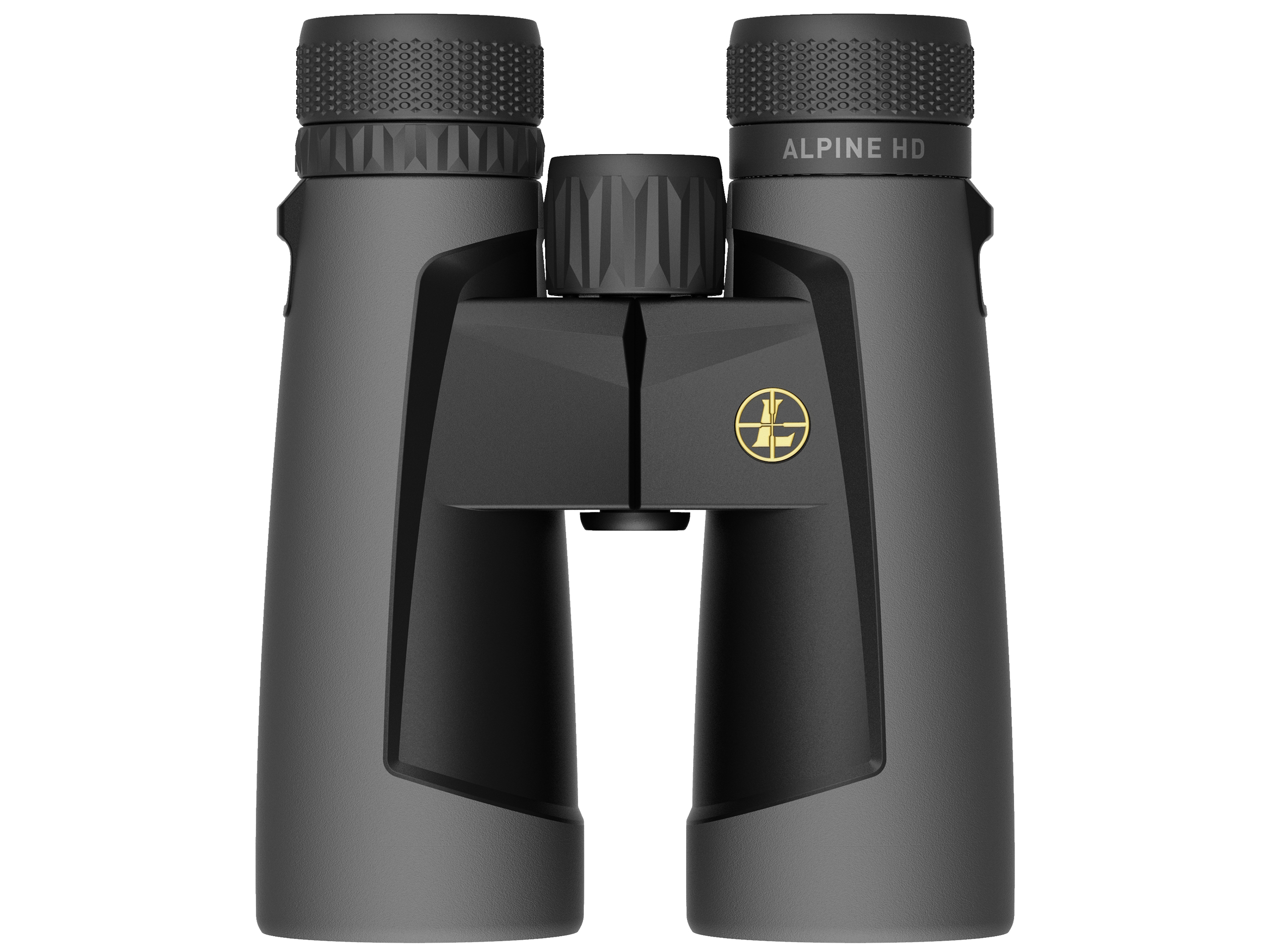 Image of Lornetka Leupold BX-2 Alpine HD 10x52 (181178)