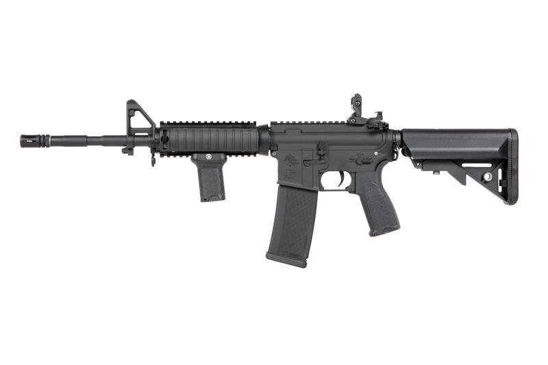 Image of Karabinek ASG RRA Specna Arms SA-E03 EDGE (SPE-01-023918)
