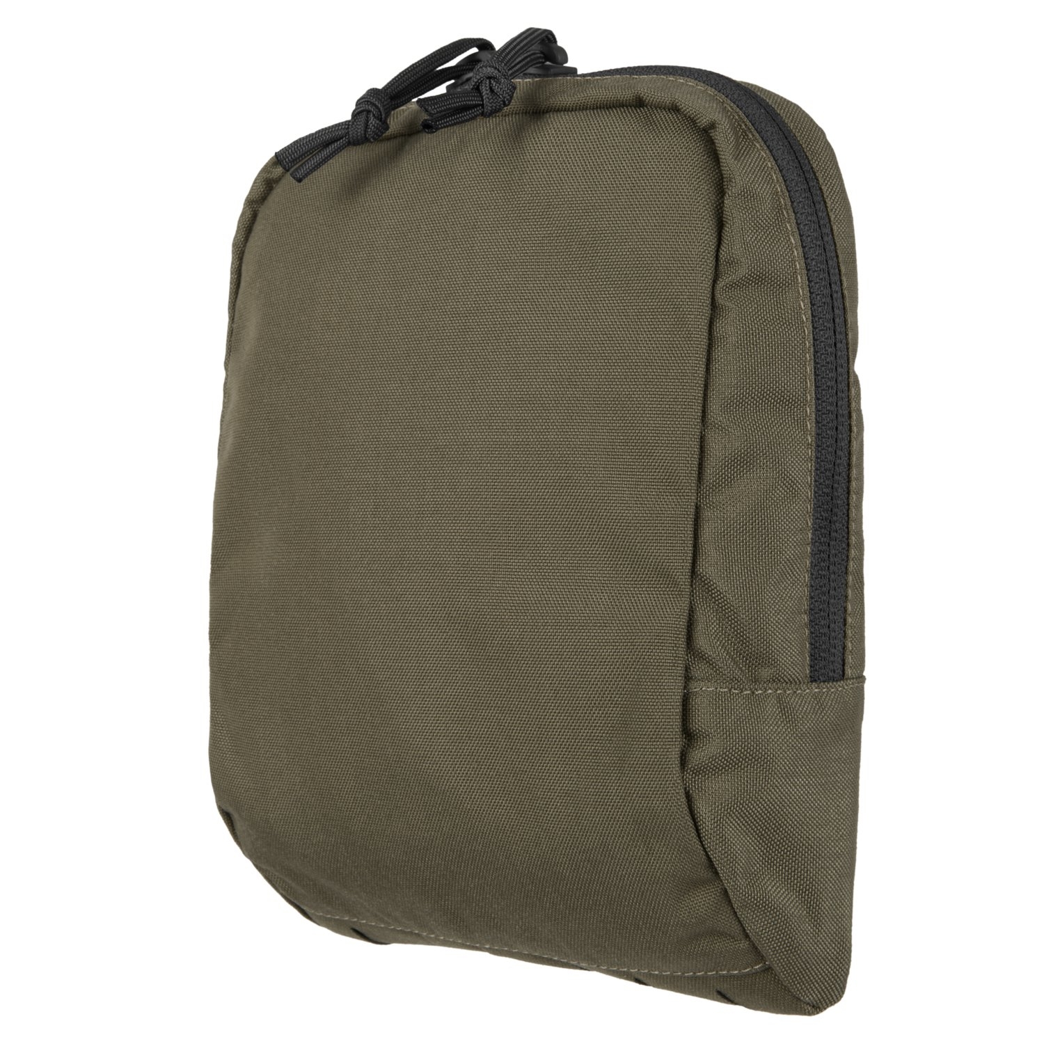 Image of Kieszeń DIRECT ACTION Utility Pouch - Large - Cordura - Ranger Green - One Size (PO-UTLG-CD5-RGR)