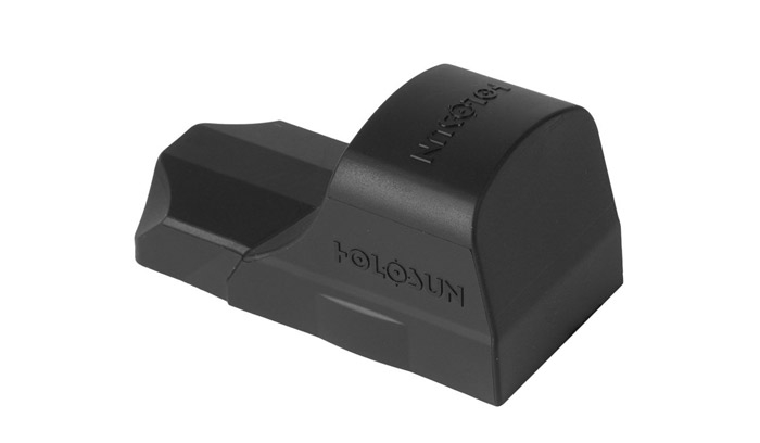 Image of Zakrywka do kolimatora - HS/HE510C - Holosun