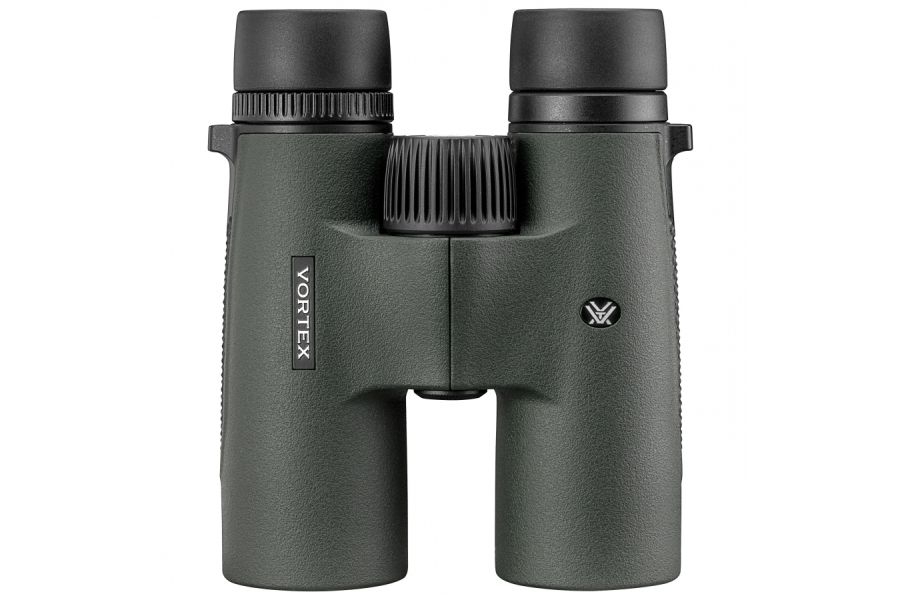 Image of Lornetka Vortex Triumph HD 10x42 (186-579)