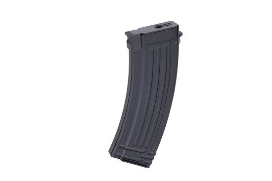 Image of Magazynek Mid-cap do replik typu AK74 (CYM-05-002159)