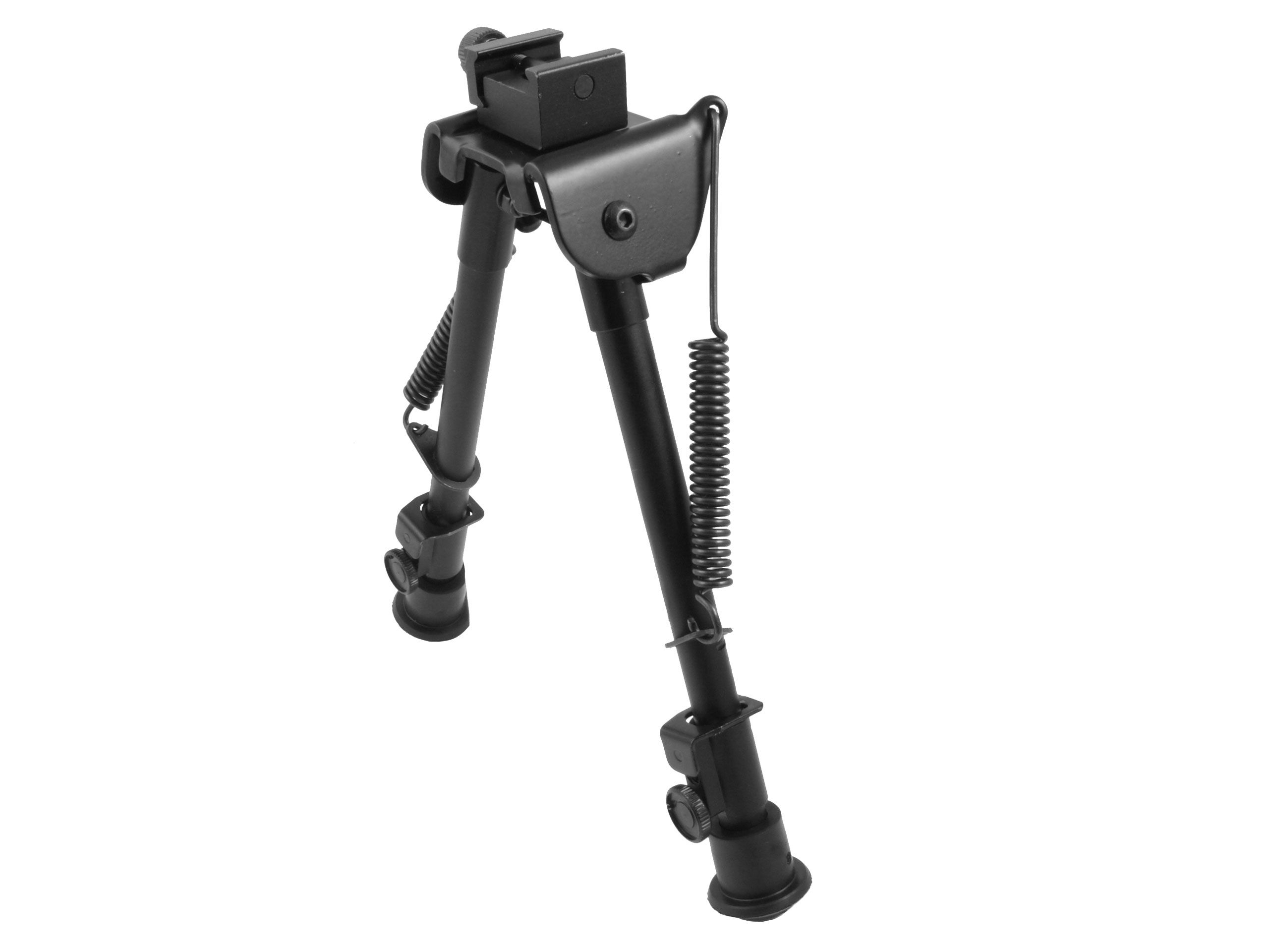 Image of Bipod Leapers składany Tactical OP 8-12.4" (TL-BP88)