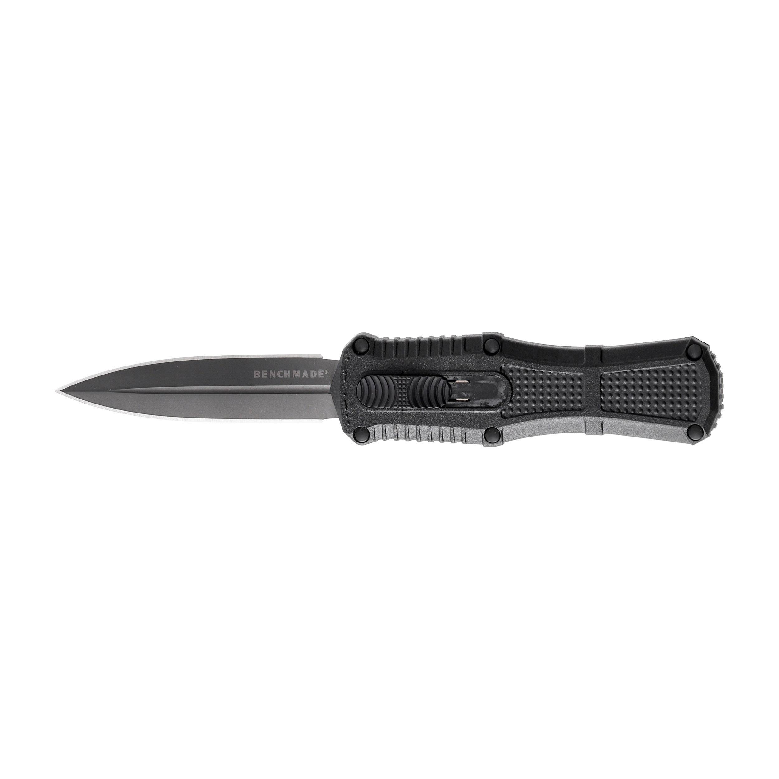 Image of Nóż Benchmade 3375GY Mini Claymore (3375GY)