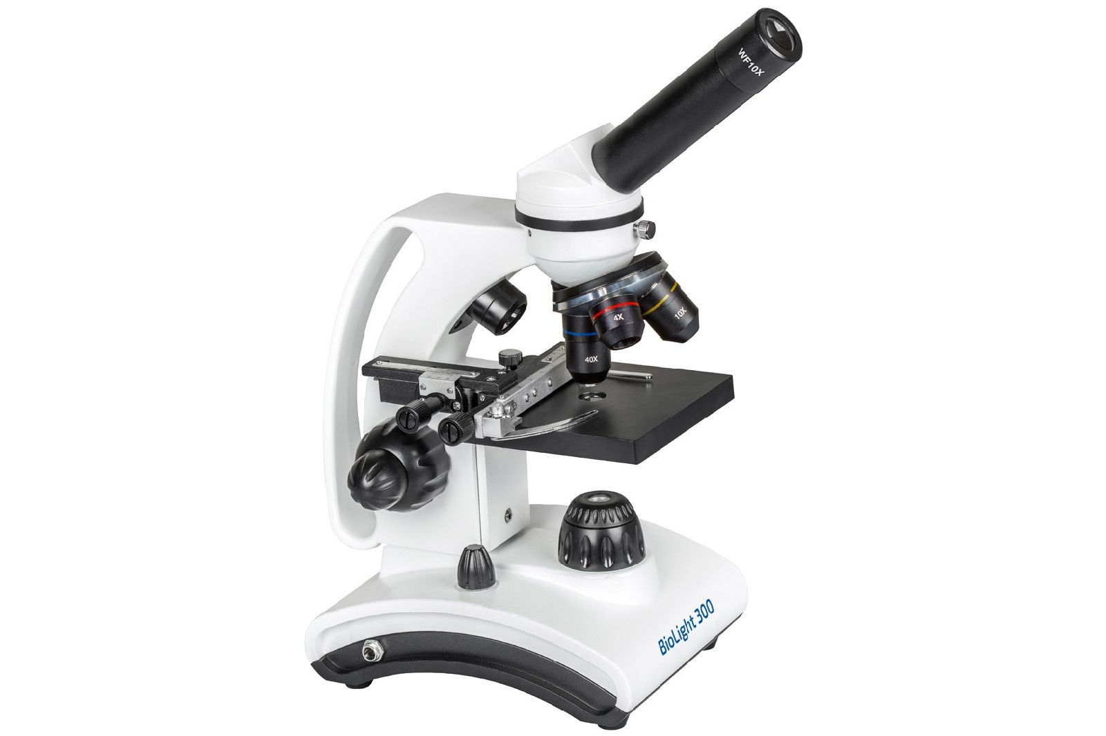 Image of Mikroskop Delta Optical BioLight 300 (DO-3330)
