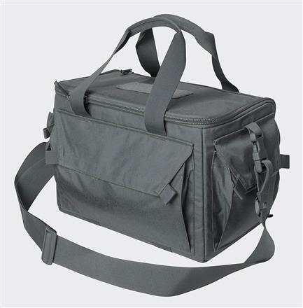 Image of Torba Helikon RANGE Bag, Cordura, Shadow Grey