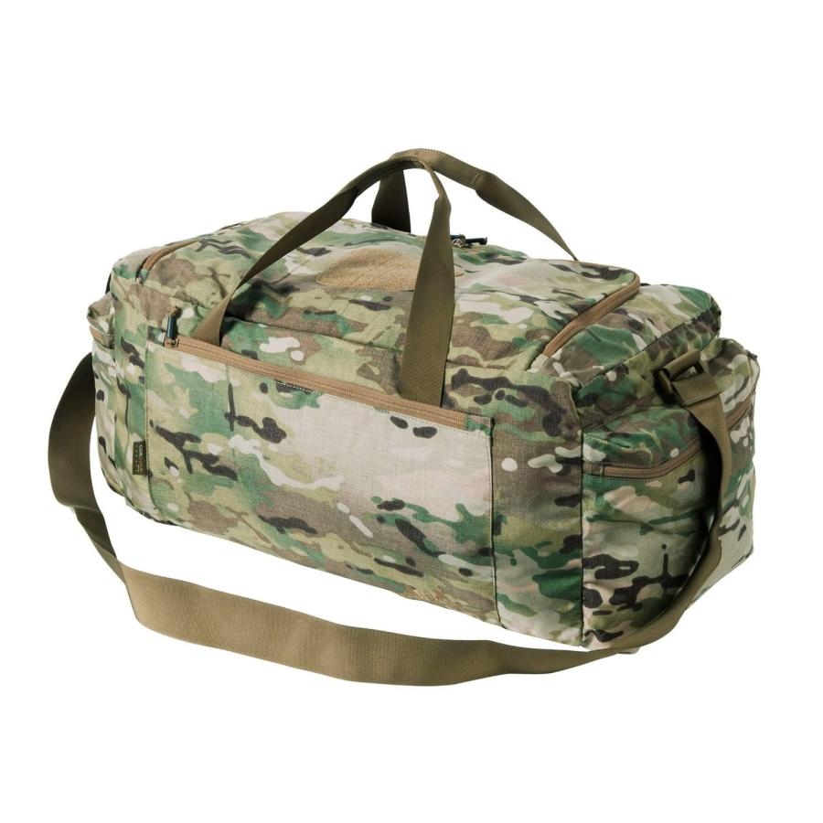 Image of Torba URBAN TRAINING, MultiCam (TB-UTB-CD-34)