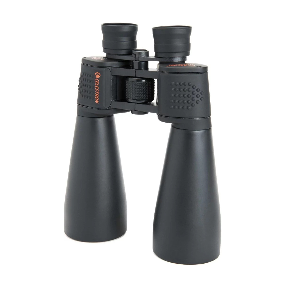 Image of Lornetka Celestron SkyMaster 15x70 (DO.71009)