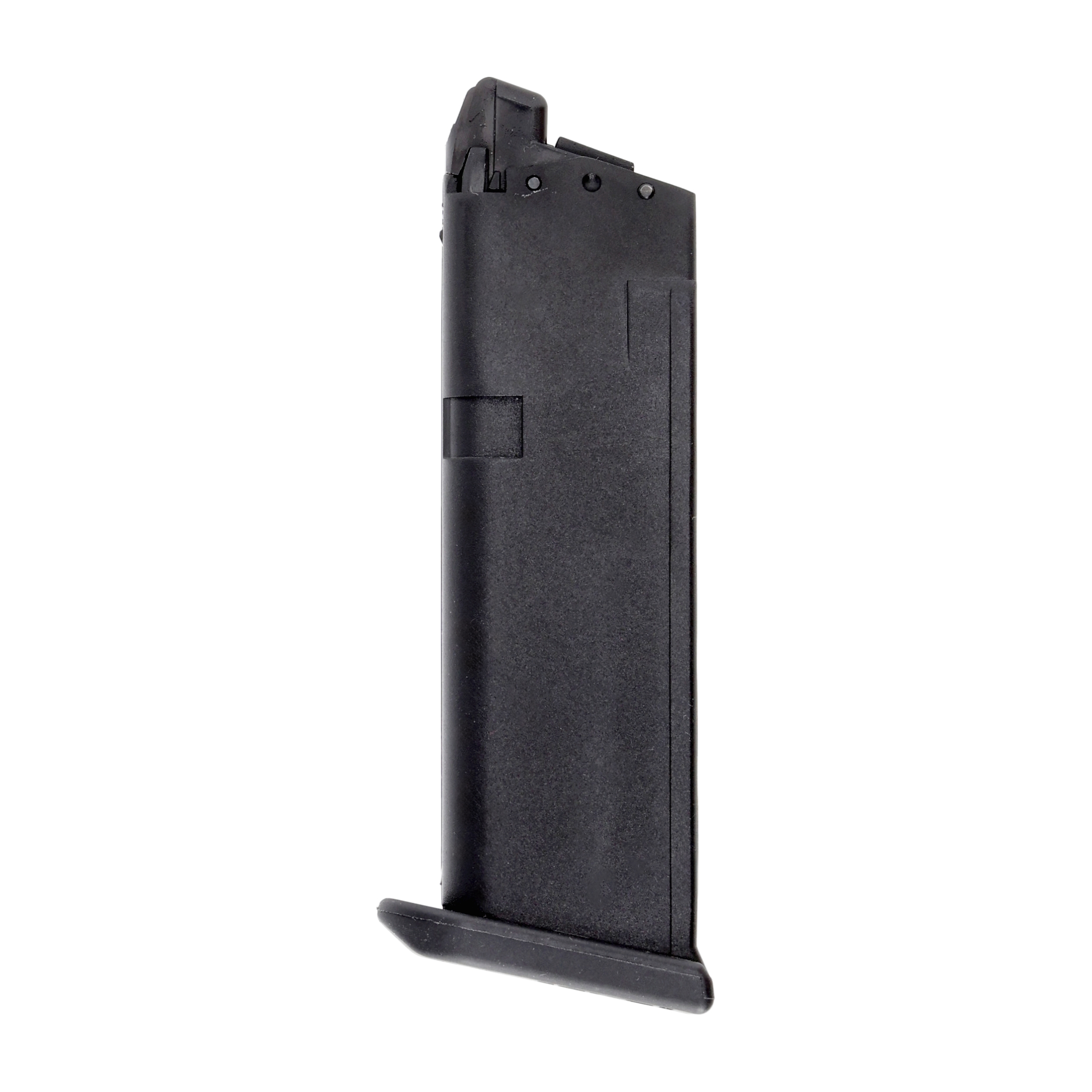 Image of Magazynek do repliki pistoletu ASG Glock 19 gen 5. 6 mm (2.6553.1)