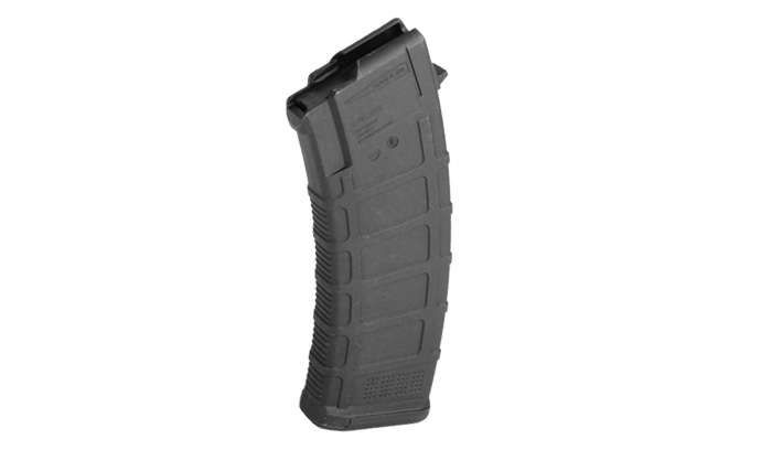 Image of Magazynek Magpul PMAG 30 AK74 MOE - MAG673