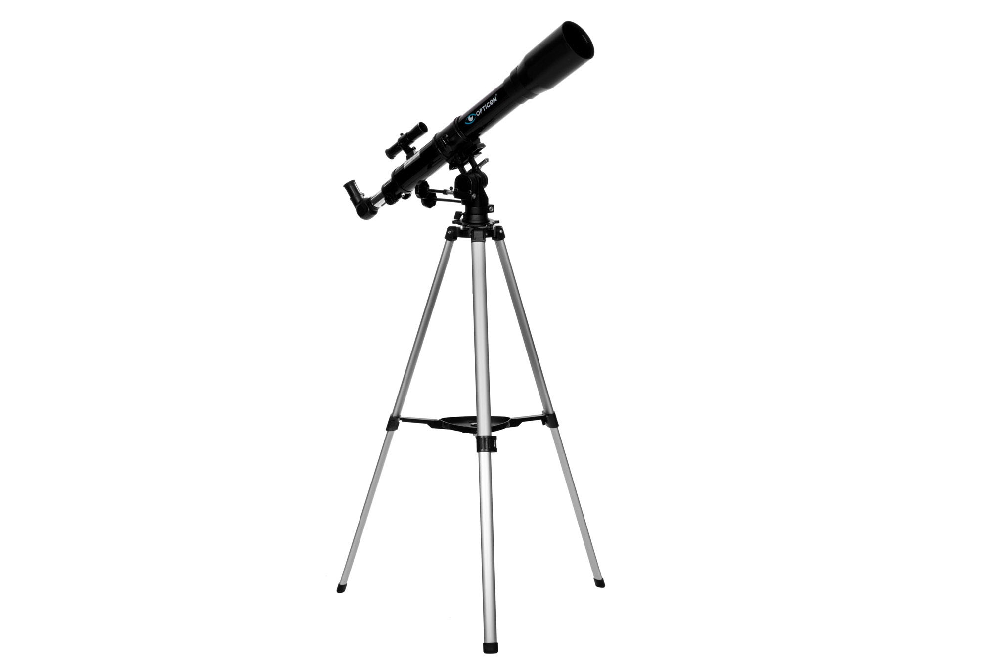 Image of Teleskop OPTICON Sky Navigator 70F700EQ (OPT-37-001841)