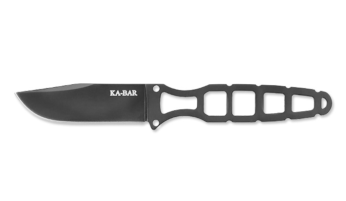 Image of Nóż KA-BAR Skeleton Knife